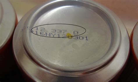 miller lite expiration date|how long does guinness last.